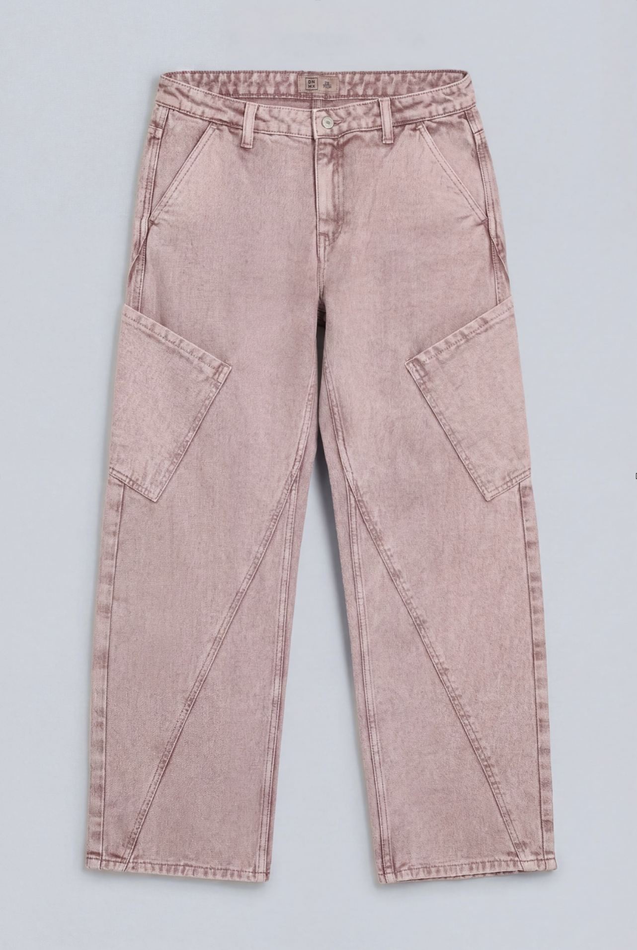 utility wear