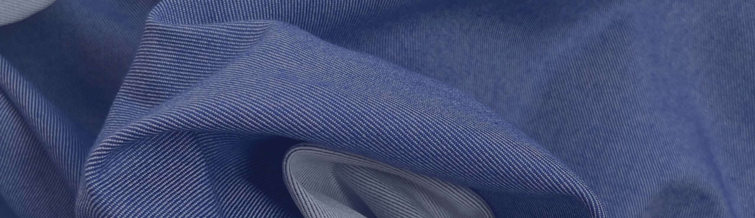 Non-Denim Fabrics