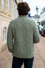 Classic Knits Kids